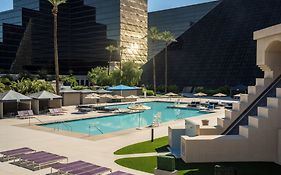 Luxor
